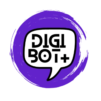 Digibotplus